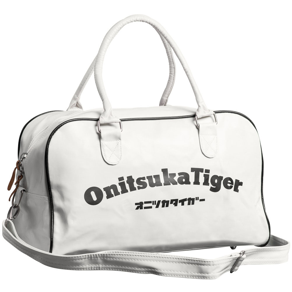 onitsuka tiger bags