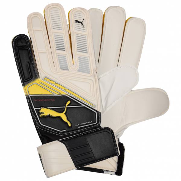 PUMA Momentta Torwarthandschuhe 040898-01