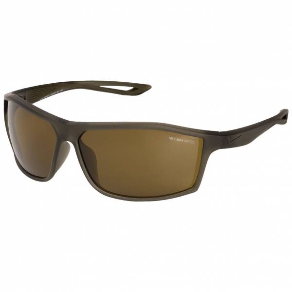 Nike Intersect Sonnenbrille EV1010-301