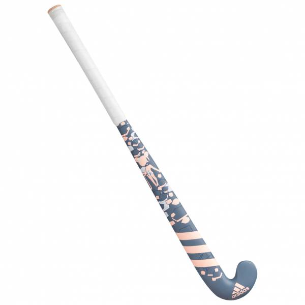 adidas K17 Queen Enfants Crosse de hockey CY1667