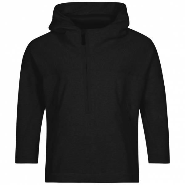 adidas James Harden Crazy X Vol. 1 MVP Herren Sweatshirt BK4331