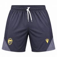 Estrella Roja de Belgrado macron Hombre Pantalones cortos de entrenamiento 40004558