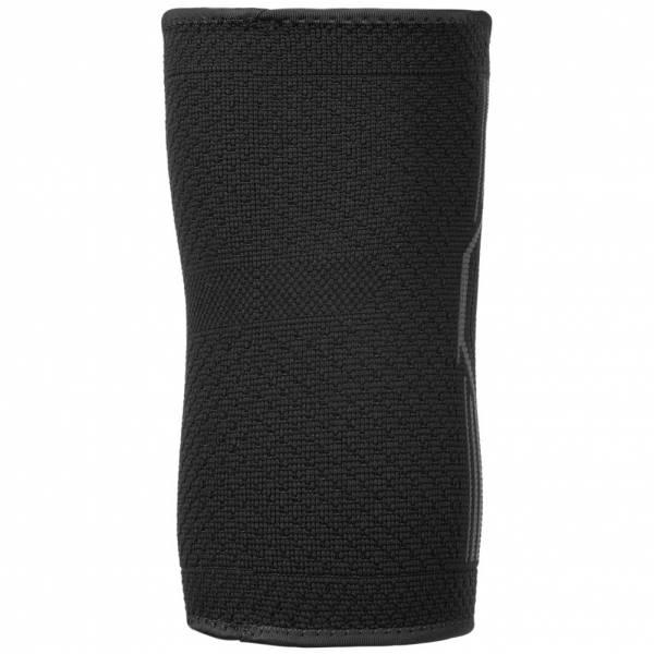 JELEX Elbow Elbow compression sleeve black gray