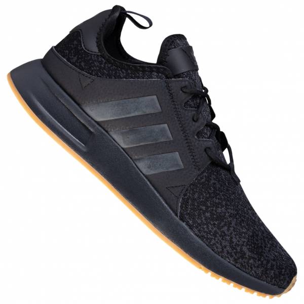 adidas Originals X_PLR Herren Sneaker B37438