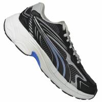PUMA Teveris Nitro Space Unisex Sneakers 392981-02