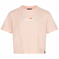 ellesse Alessi Girl Crop T-shirt S4N15303-808
