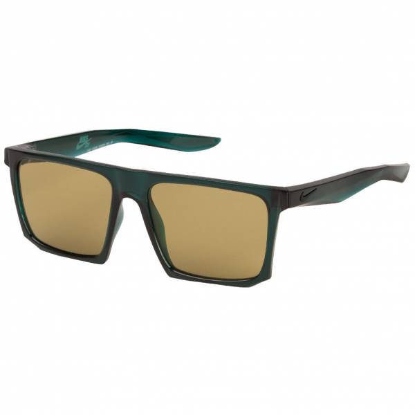 Nike SB Ledge Sonnenbrille EV1058-302
