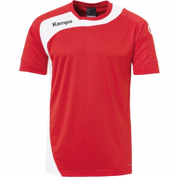 Kempa Peak Maillot de handball 200305502