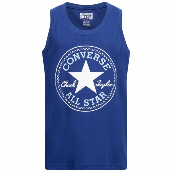 Converse C.T.P. Kids Tank Top 963984-B2M