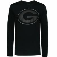 Green Bay Packers NFL Nike Men Long-sleeved Top NKAC-00A-7T-020