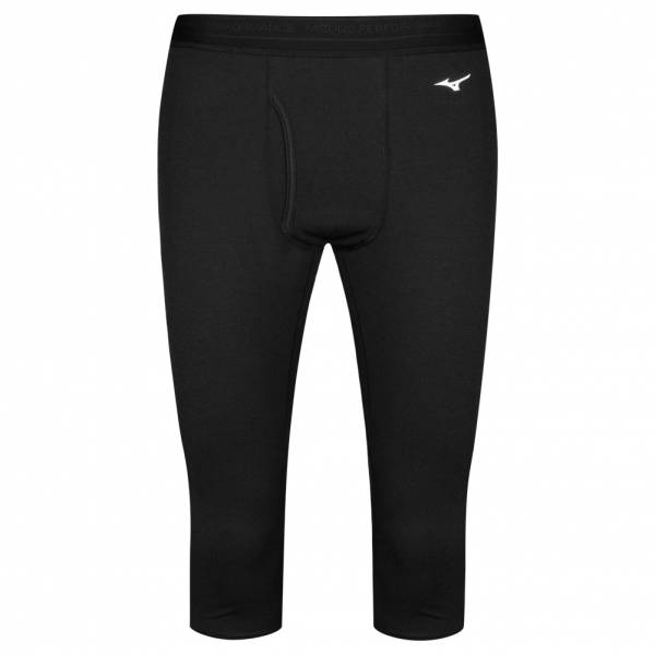 mizuno breath thermo mid weight