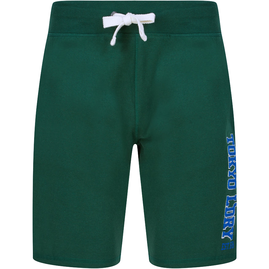 Tokyo Laundry Sports Dept Men Sweat 