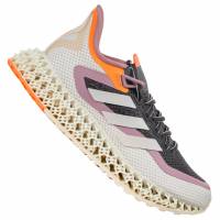 adidas 4DFWD 2 M Women Running Shoes GX9269