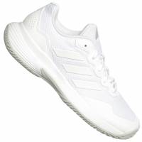 adidas Gamecourt 2 Donna Scarpe da tennis GW4971
