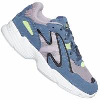 adidas Originals Yung-96 Chasm Dzieci Sneakersy EE7555