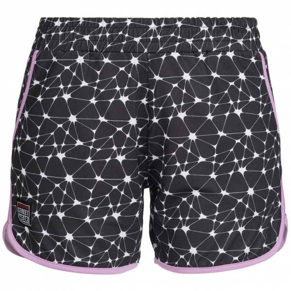 Vision Street Wear Fitness Shorts Damen RWIV0004