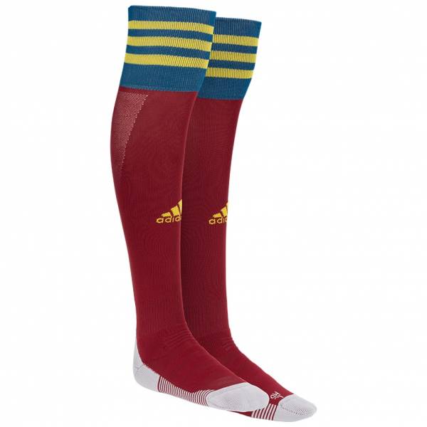 adidas Adisock Team Stutzen DW7375