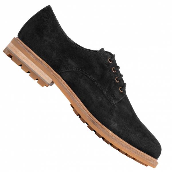 Clarks Foxwell Hall Oxford Casual chaussures 261480047