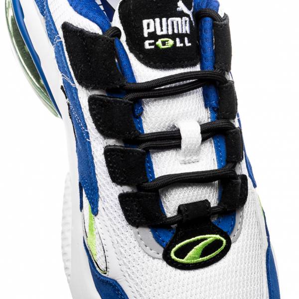 puma 369354 01
