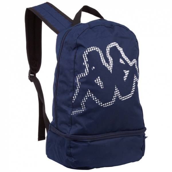 Kappa Tammo Rucksack 705075-901
