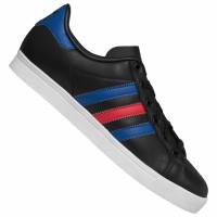 adidas Originals Coast Star Femmes Sneakers EE6199