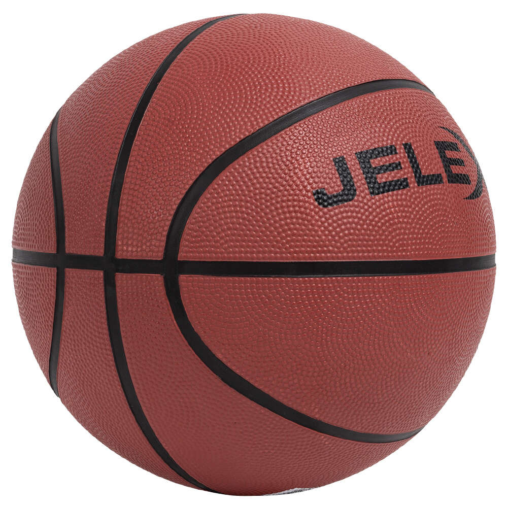 JELEX Sniper Basketball Brown JELEX Sniper Basketball Brown