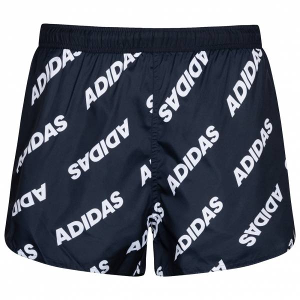 adidas CLX VSL Herren Badeshorts FJ3915