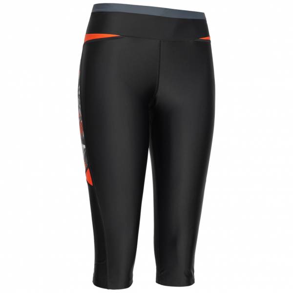 Speedo Hydra Fizz Capri Mujer Pantalón de natación 8-11245B780