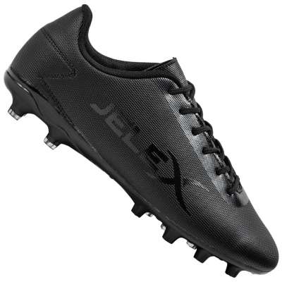 Sportspar fußballschuhe outlet