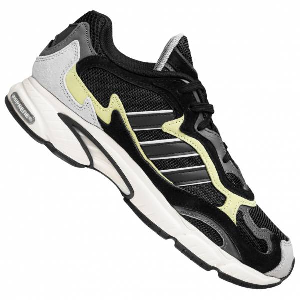 adidas Originals Temper Run Sneaker F97209 | SportSpar.com