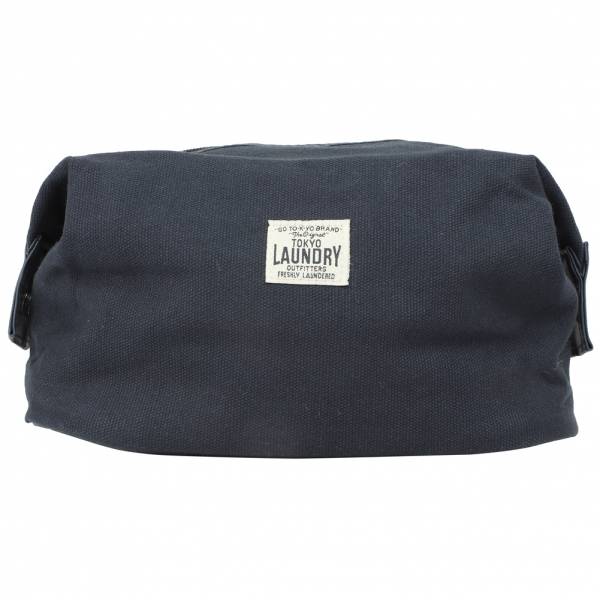 Tokyo Laundry Tate Trousse de toilet 1W12495