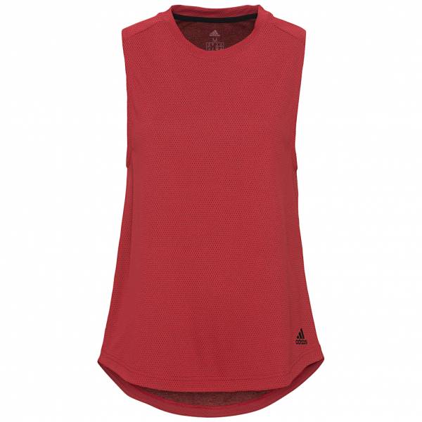 adidas Performance Femmes Haut de fitness sans manches EB5643