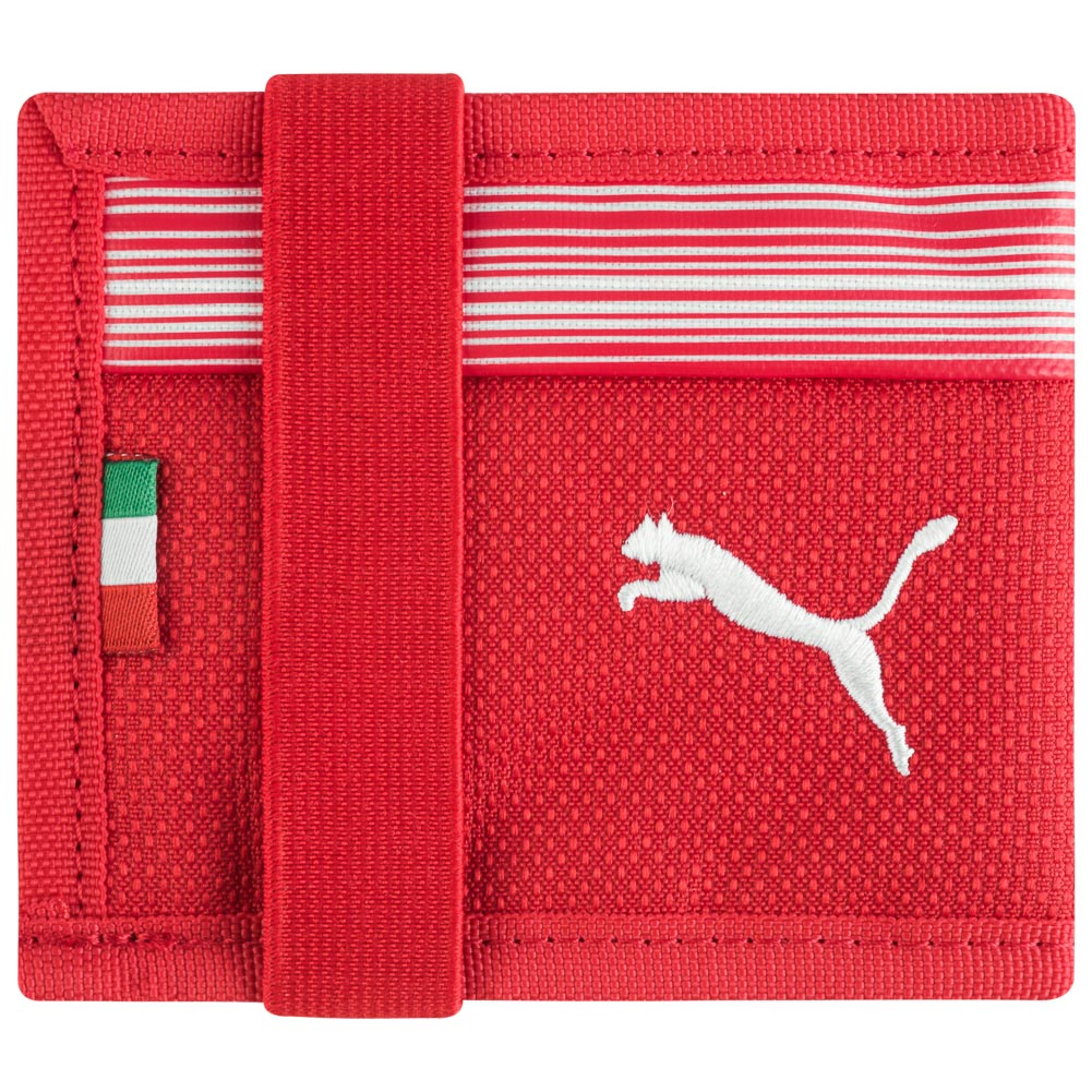 puma portefeuille puma portefeuille