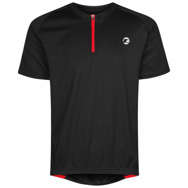 tenn Active Cycle Herren Kurzarm Rad Trikot