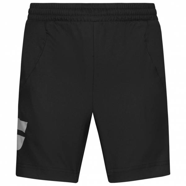 Babolat Core Jungen Tennis Shorts 3BS17061105