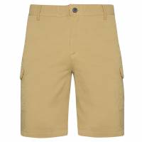 Lyle & Scott Men Cargo Shorts SH1206V-Z151