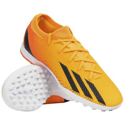 adidas x 18.1 tf