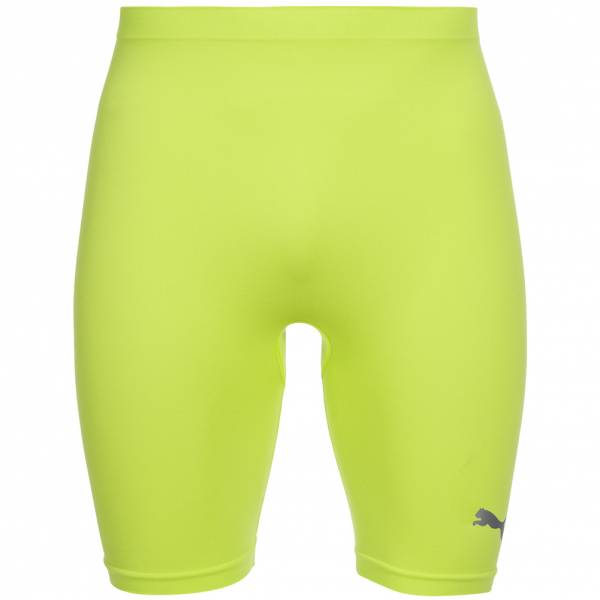 PUMA Pro Vent Heren functioneel ondergoed 741993-20