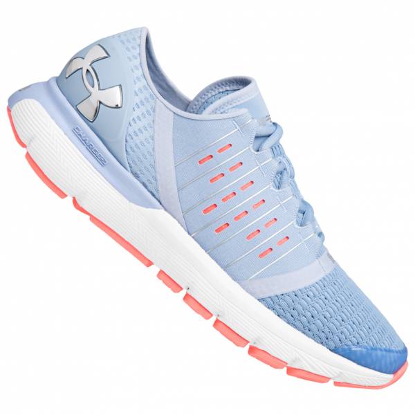 Under Armour Speedform Europa Damen Laufschuhe 1285482-401