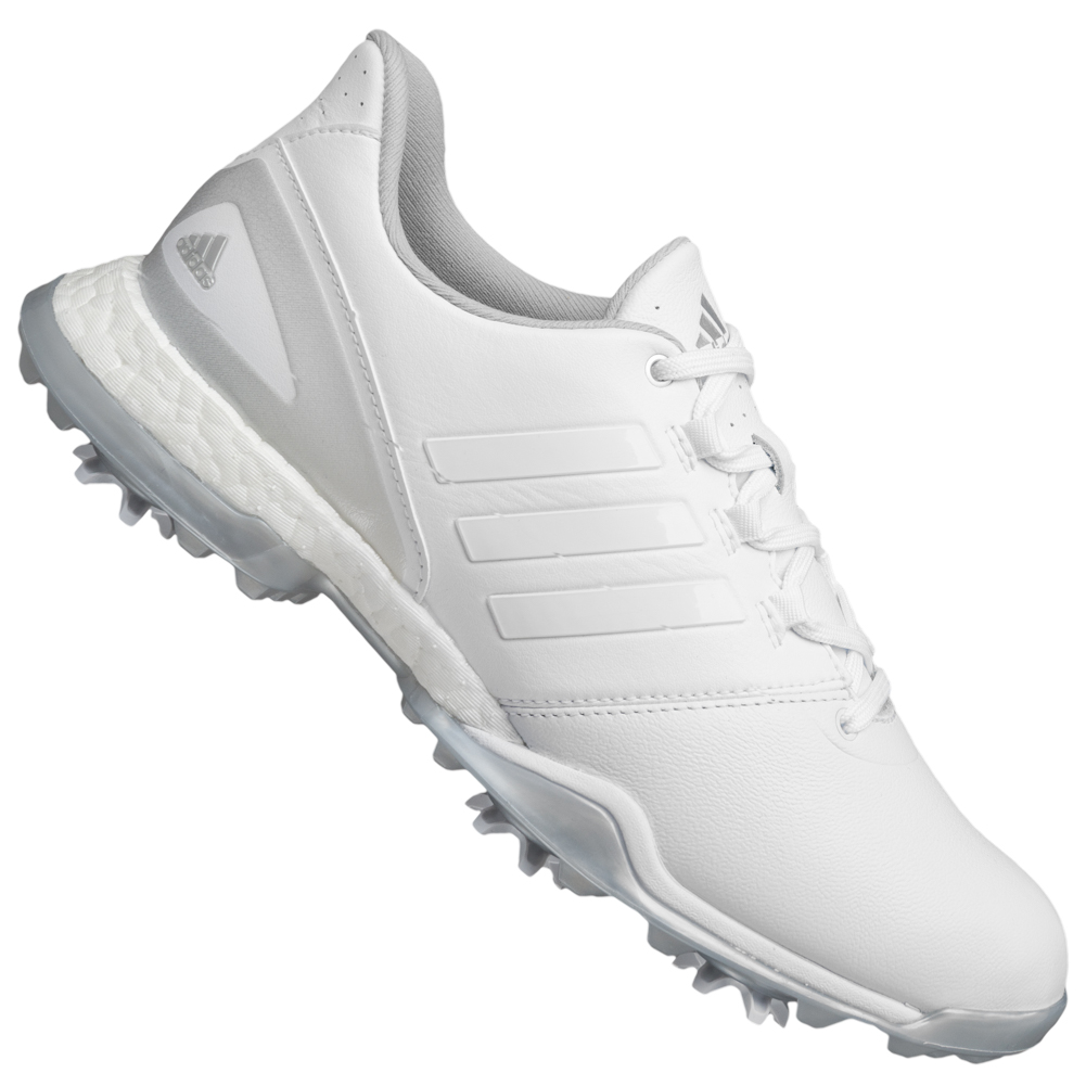 scarpe golf adidas scarpe golf adidas