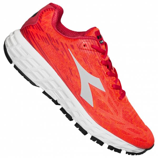 Diadora Mithos Shindano 7 Laufschuhe 101.174483-C7810