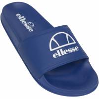 ellesse Fellenti Donna Ciabatte da nuoto SGMF0463-402