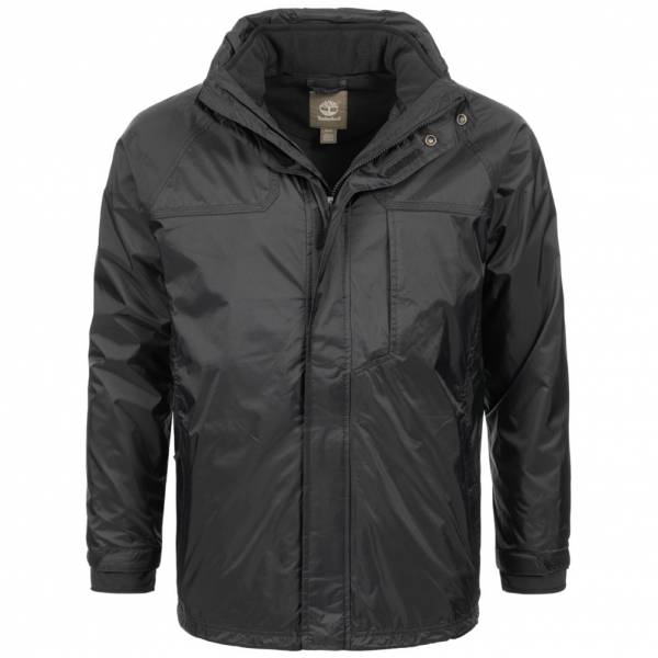 Timberland Herren TFO AS 2 in 1 Jacke 7566J-1
