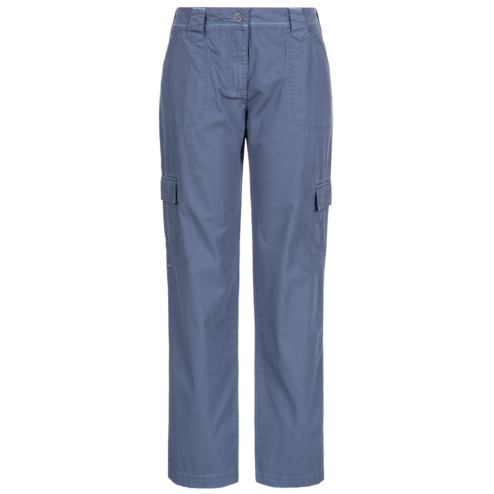 fila cargo pants