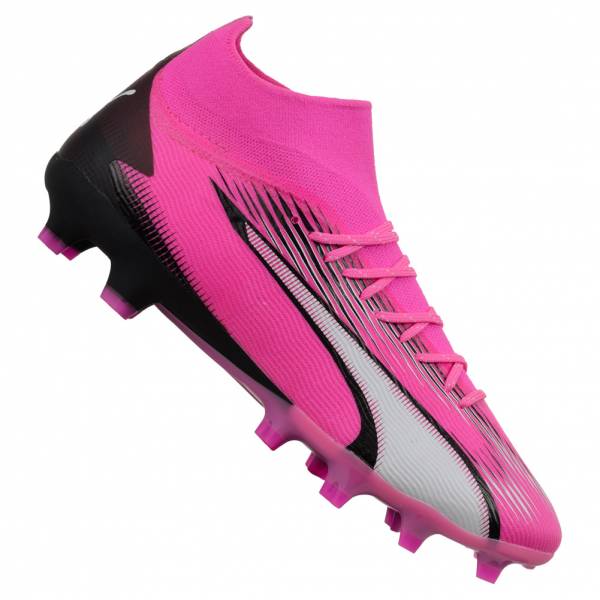 PUMA Ultra PRO FG / AG Mężczyźni Buty piłkarskie 107750-01