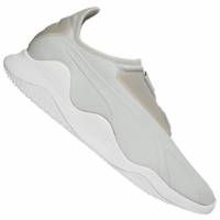 PUMA Mostro Mężczyźni Sneakersy 362426-03