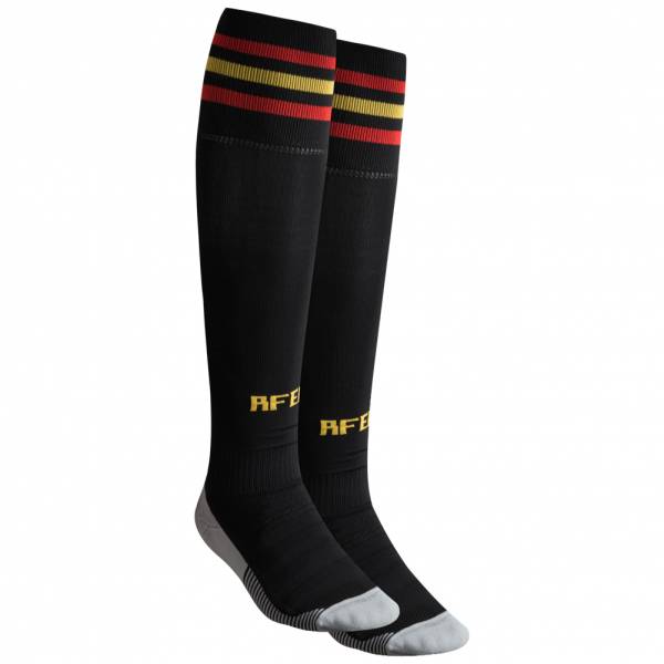 Spanien adidas Heim Stutzen BR2827