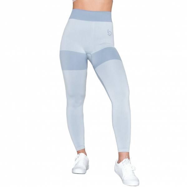 Beyond Limits Spirit Seamless Dames Legging BL11203