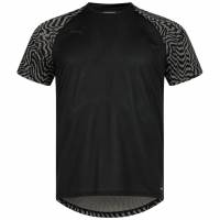 PUMA ftblNXT Graphic Herren Trainings Shirt 656556-01