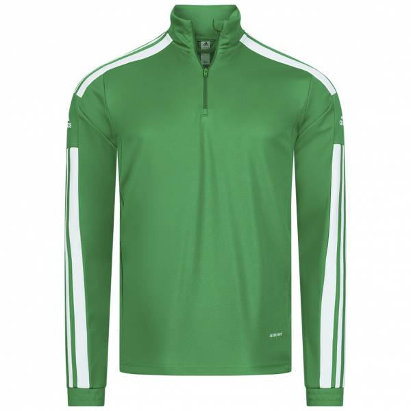 adidas Squadra Hombre Entrenamiento Jersey GP6473